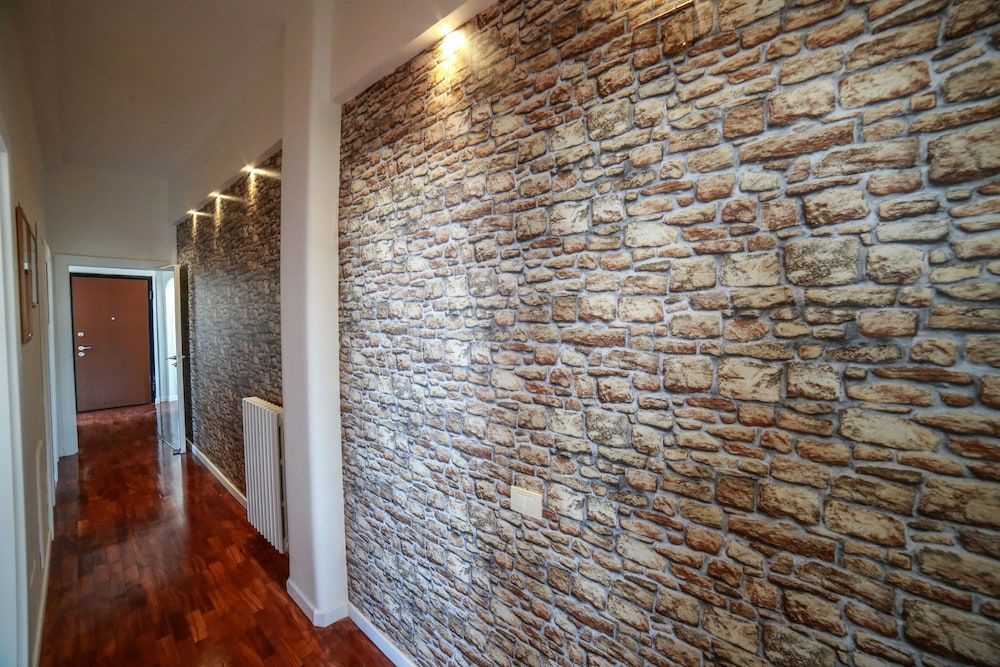 De Vivo Realty - Camy House Sorrento 2