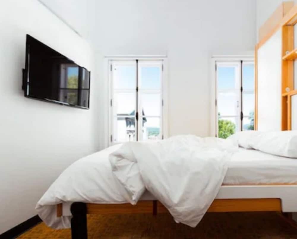 Hotel AtypiQ 1