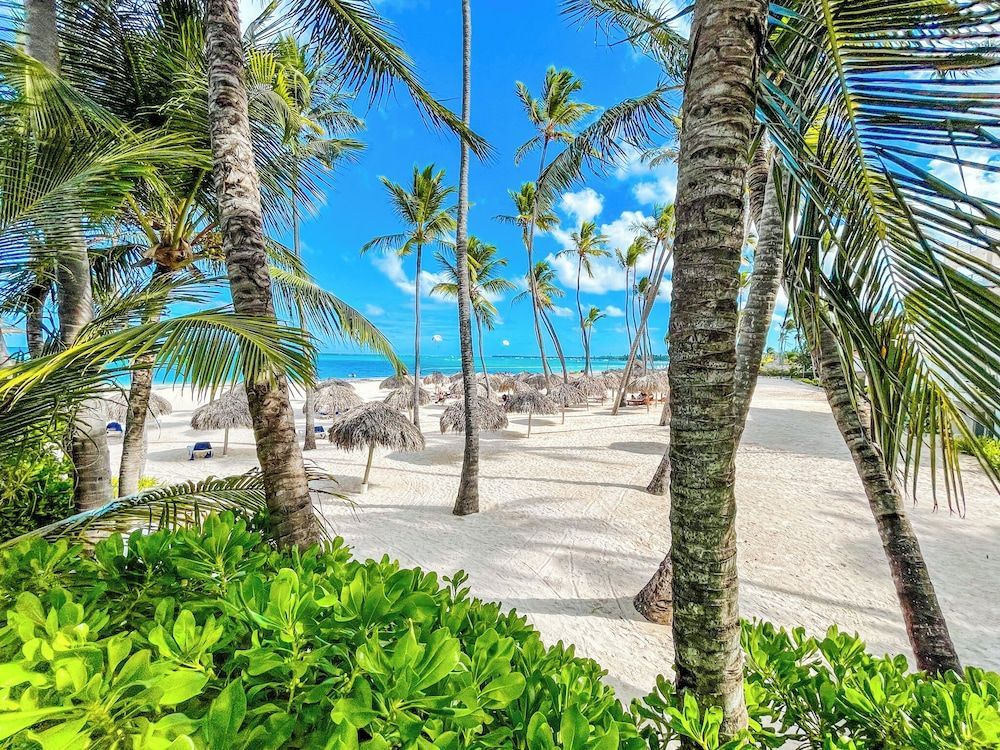CASAS DEL MAR HOTEL Beach & SPA 1