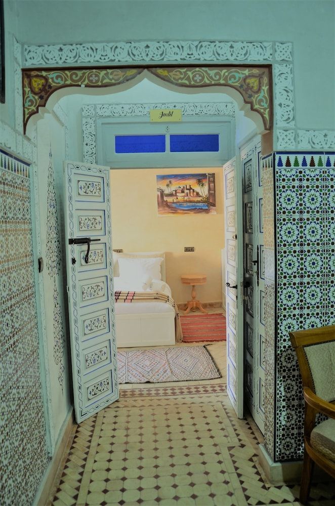 KOUTOBIA ROYAL 2