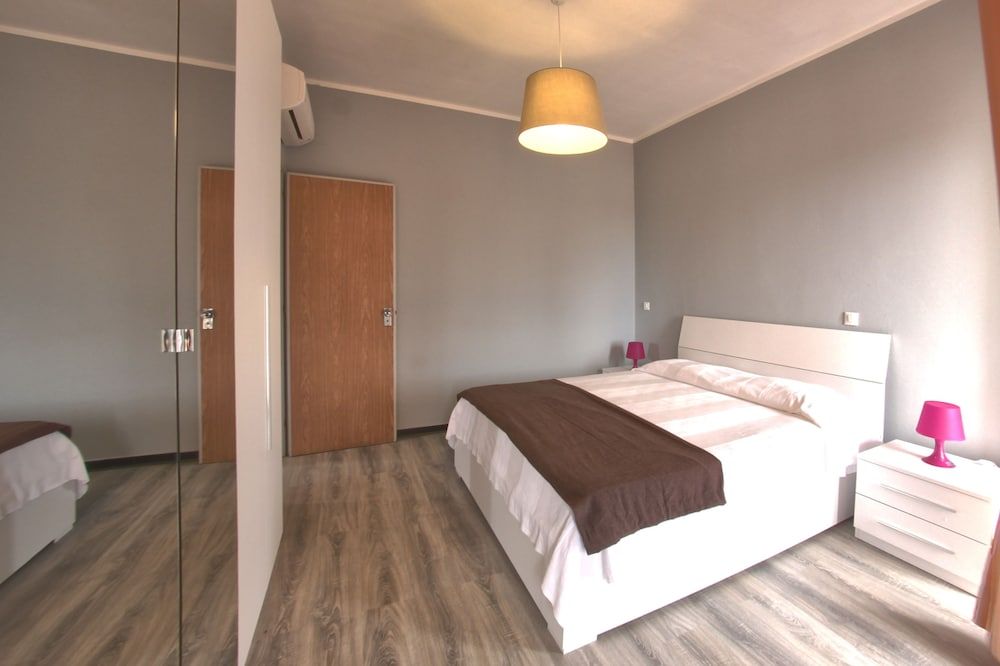 Residence Riviera 2