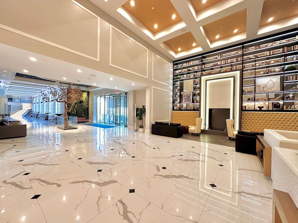 Chez Hotel 1
