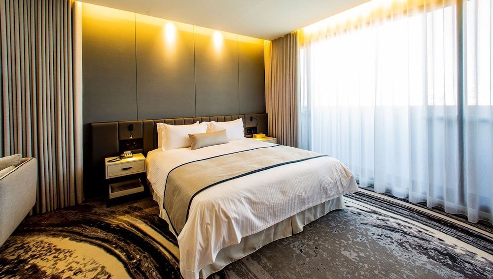JSL hotel 2