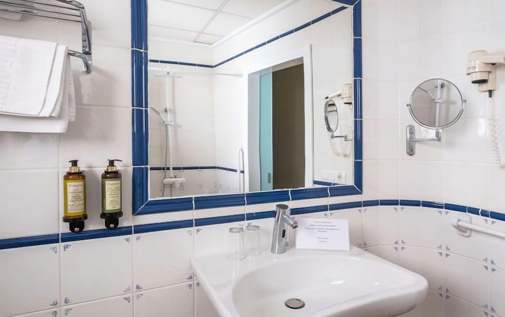 Hotel Ramis 2