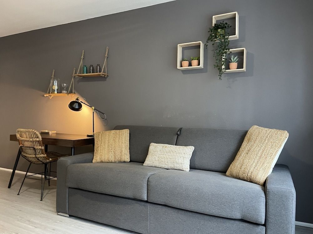 Ivry 114 2