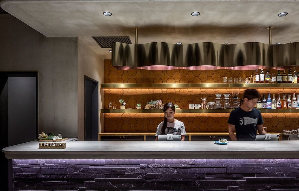 Estinate Hotel Naha 2