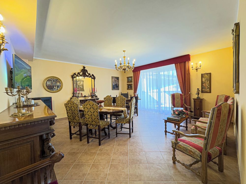 Relais Casale Corvo 2