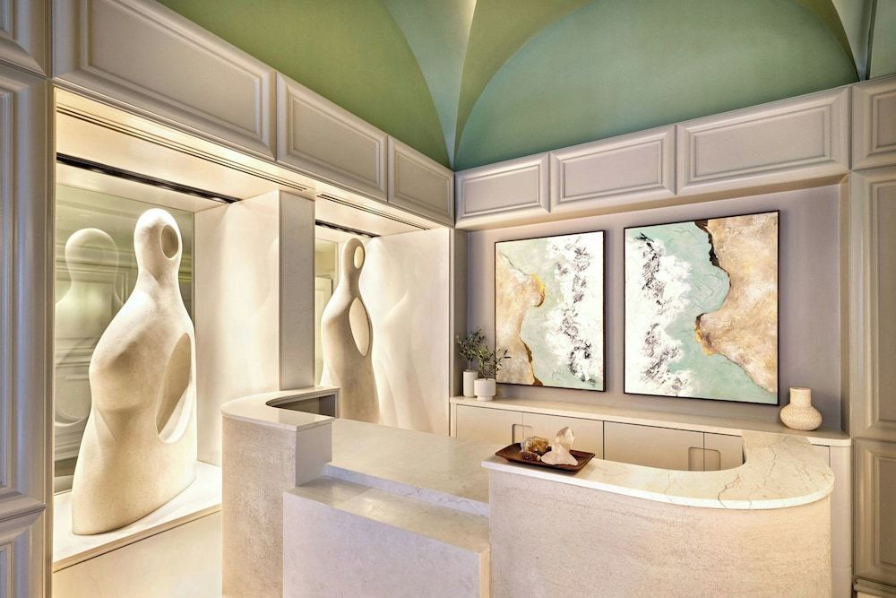 The Ritz-Carlton, Laguna Niguel 2