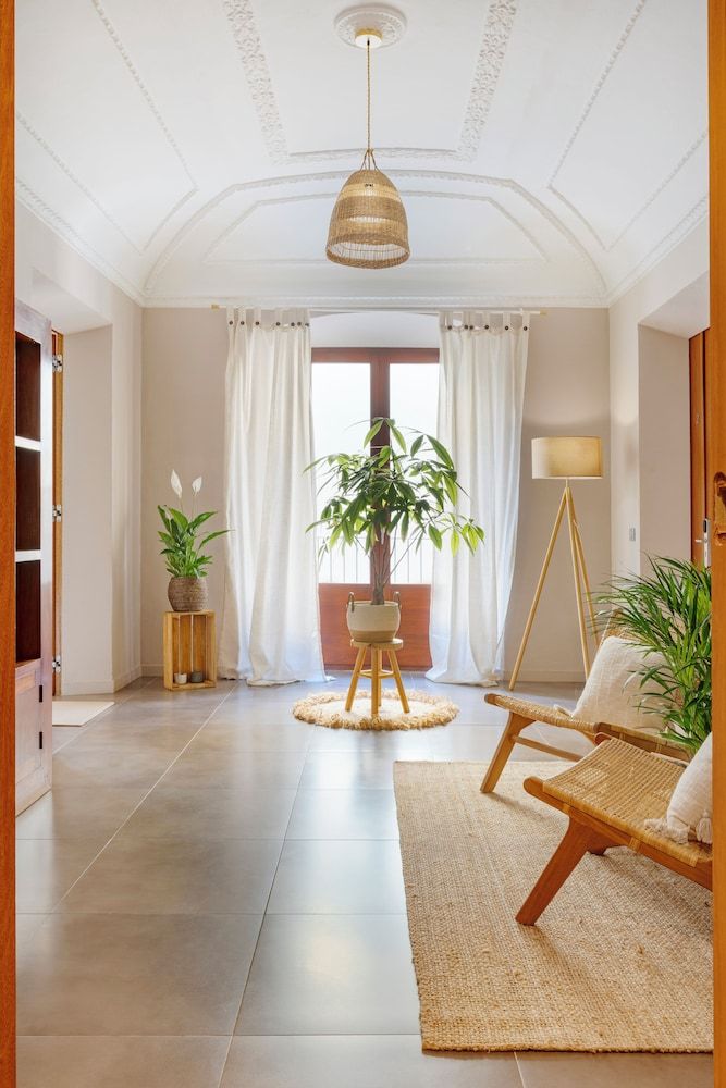 Casa Marcial (adults only) 2