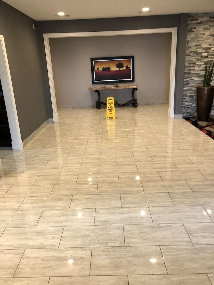 Comfort Inn & Suites Gatesville 2