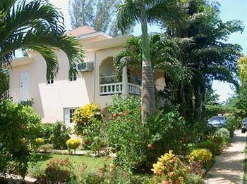 Seastar Inn 1