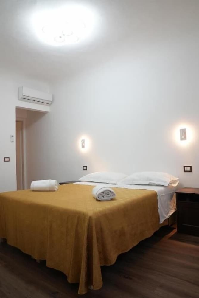 Annetta's House 2