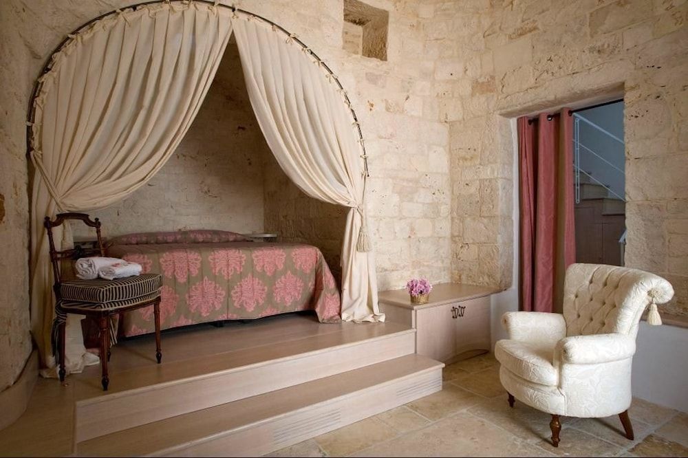 Trullo il cantastorie 1