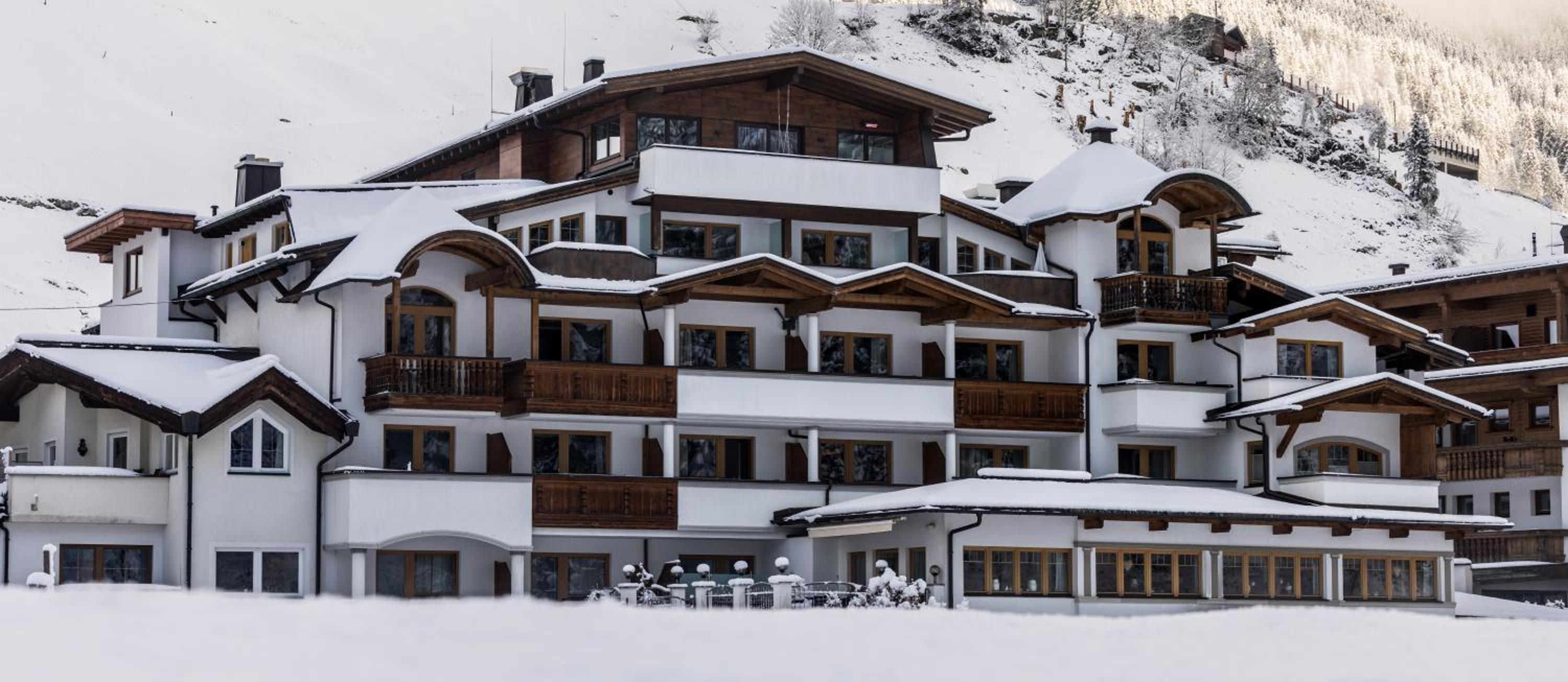 Auenhotel 2