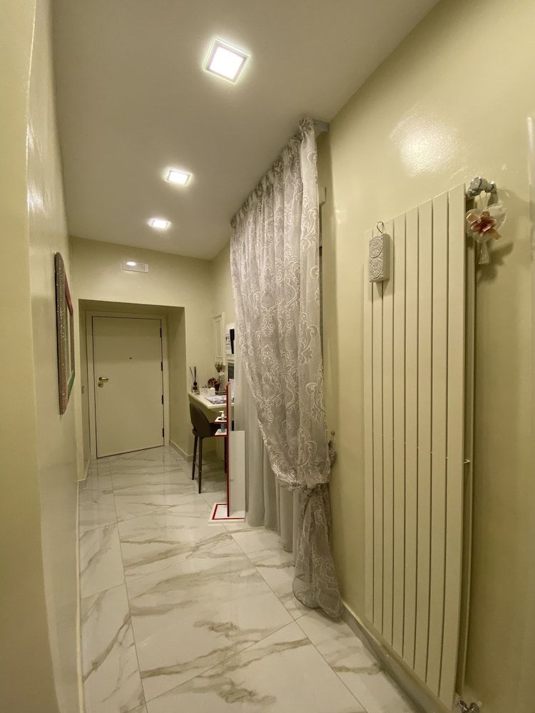 Porto Rooms & Suite 2
