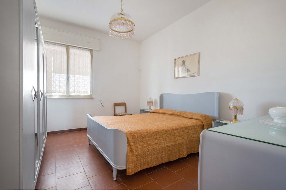 3651 Casa Iro by Barbarhouse 2
