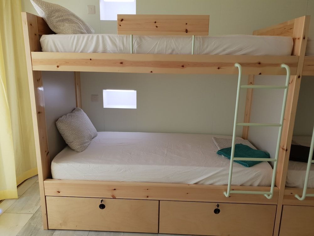 NEX Hostel 2
