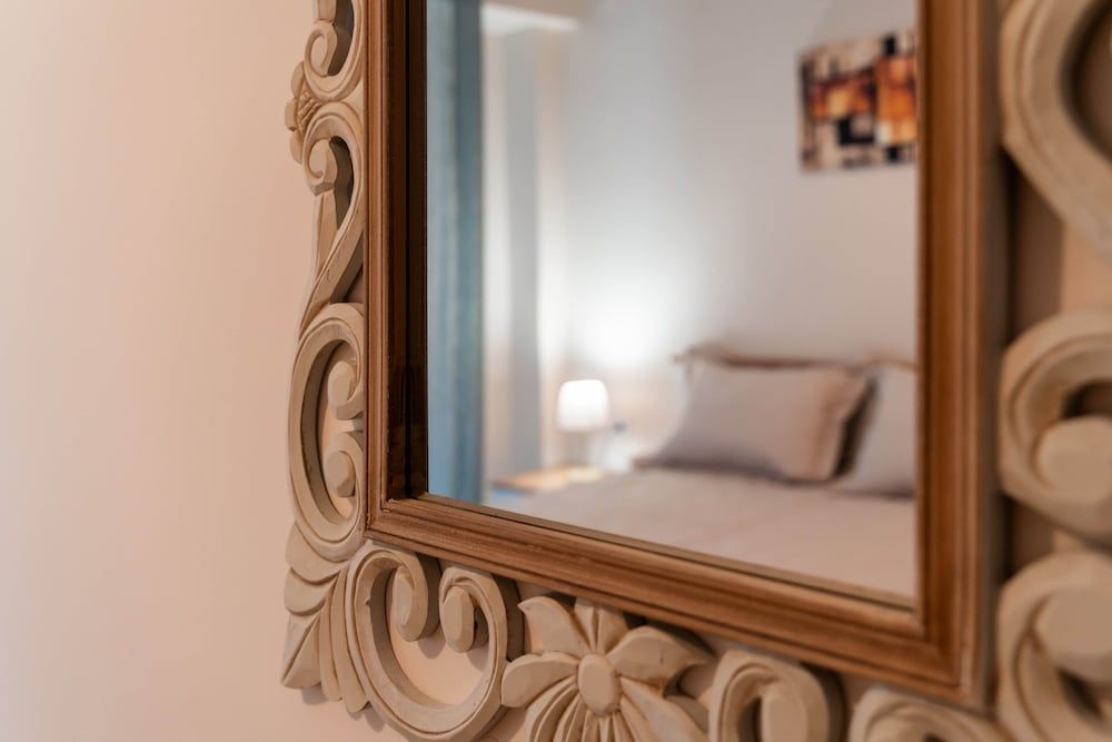 Rovertou Gali 3-5 by Athens Concept Residences 2