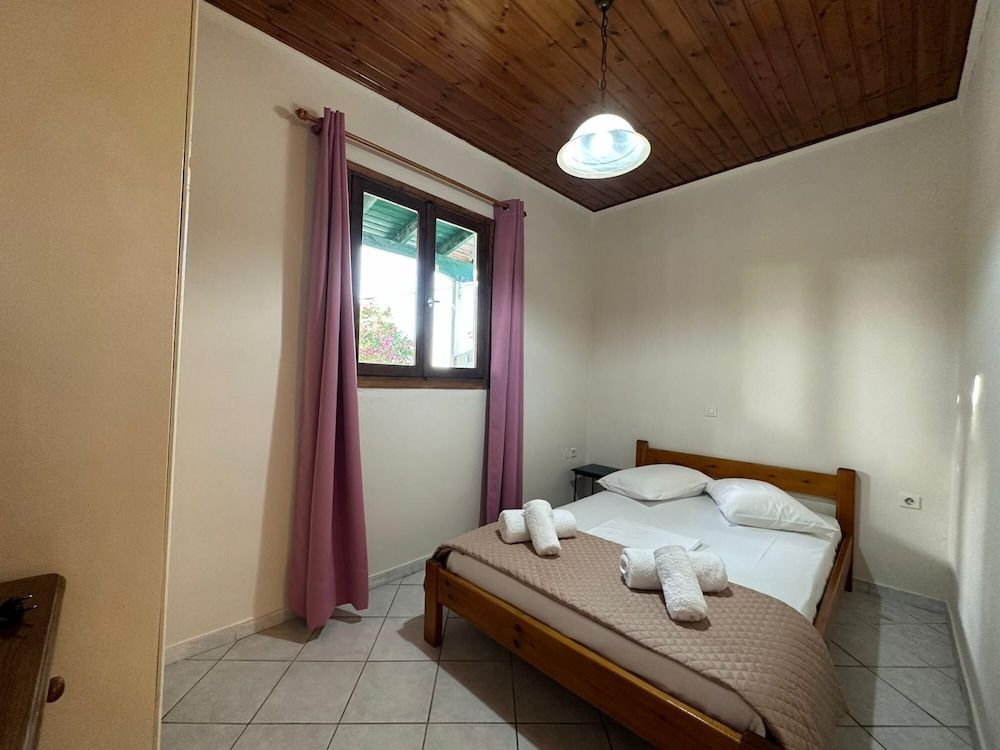 Casa Mare Agios Ioannis Lefkada 2
