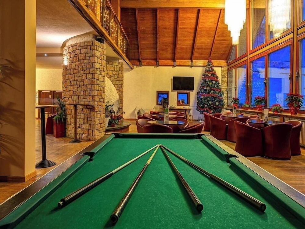 Hotel Mondolé - Azzurro Club 2