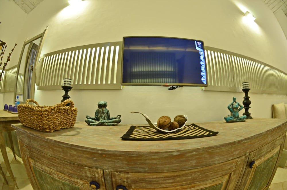 Paris - Dambulla - Rangiri Dambulla Resort - Dambulla