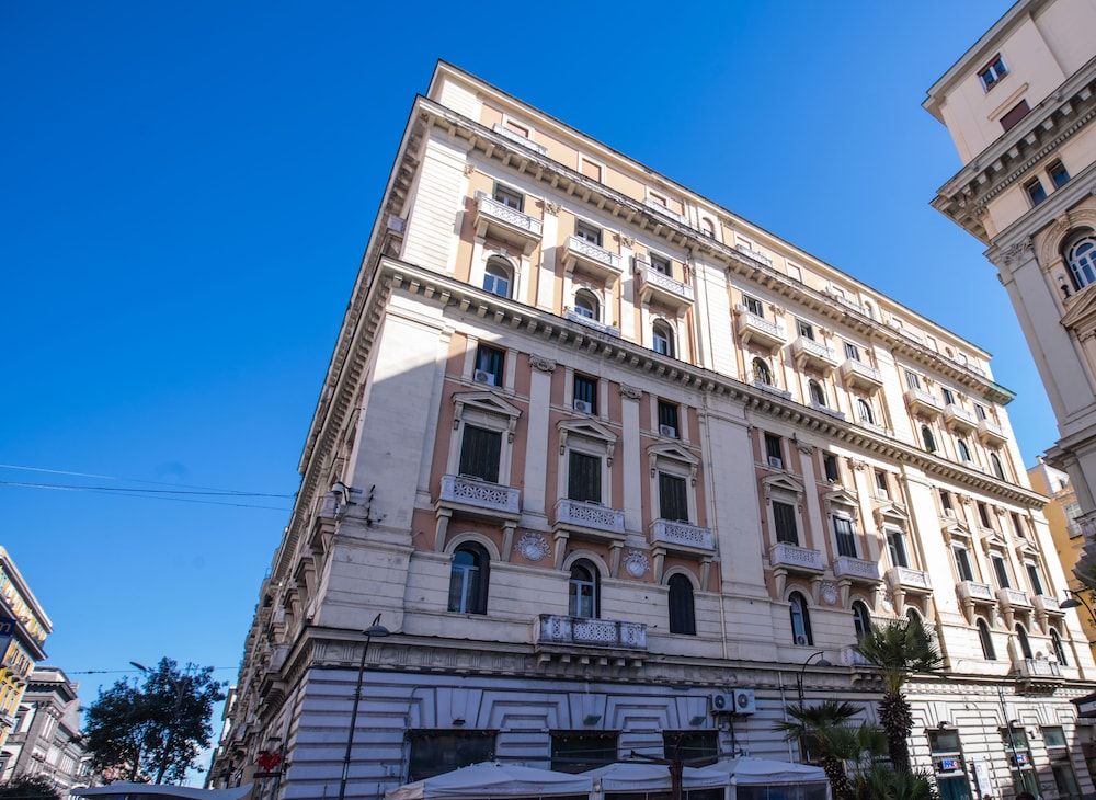 Bellorizzonte 1