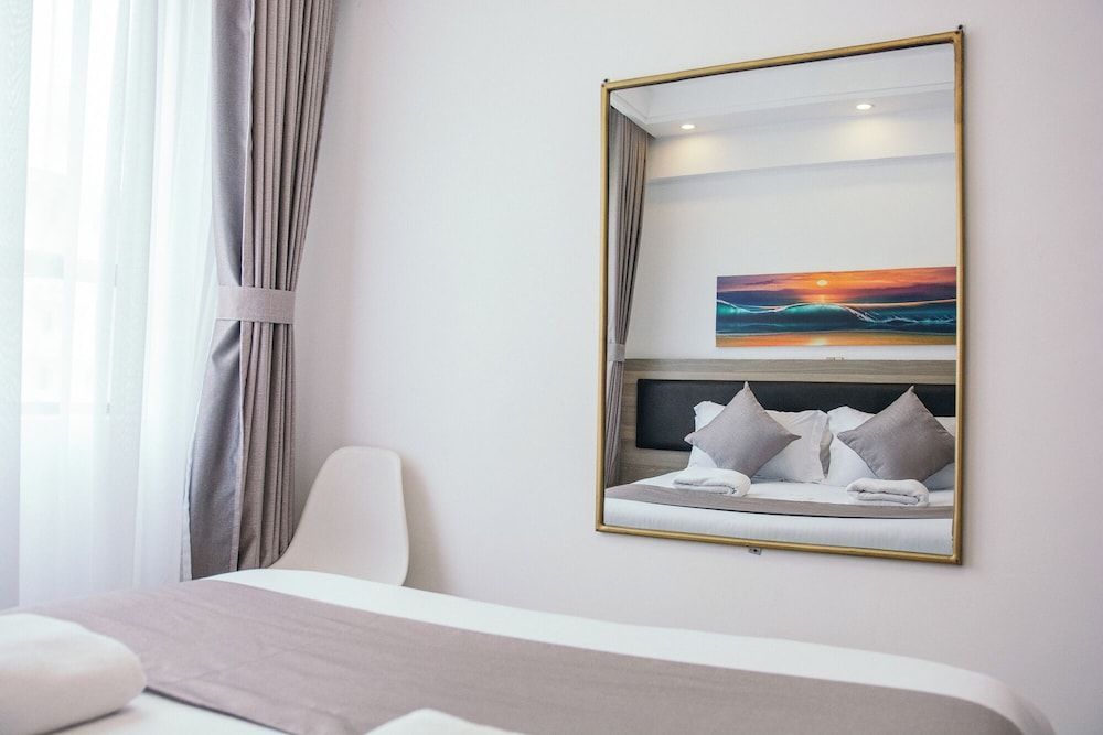 Edmor Valley by Edmor Suites 2