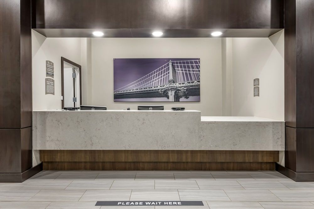 StayBridge Suites - Orlando Royale Parc Suites 2
