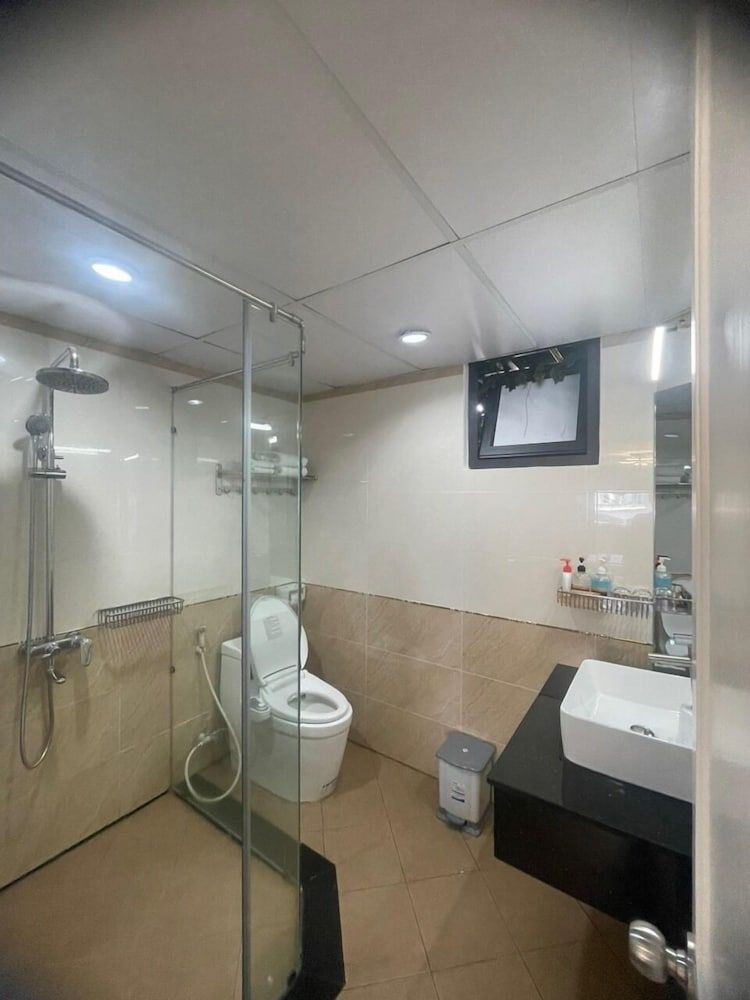 Good For You Hotel 1