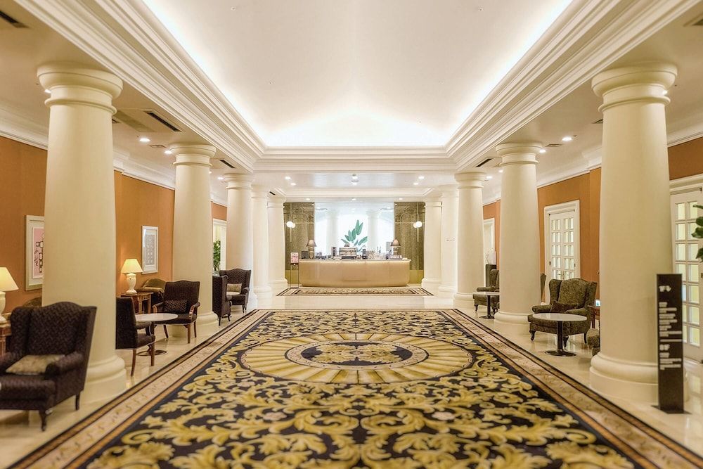 La Vie Dor Hotel and Resort, Trademark Collection by Wyndham 2