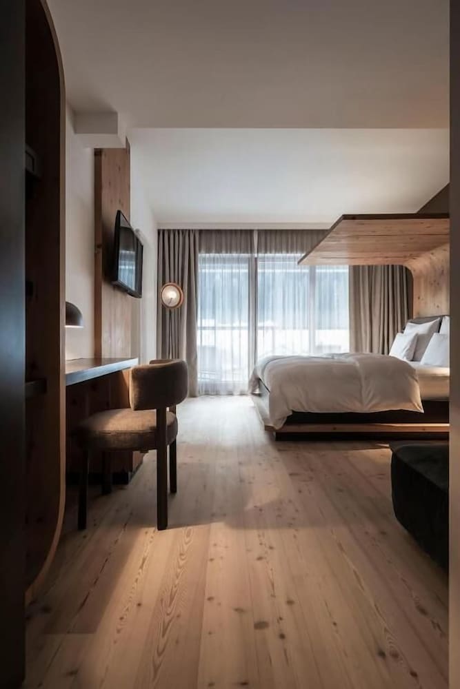 Hotel Monika - Adults only 1