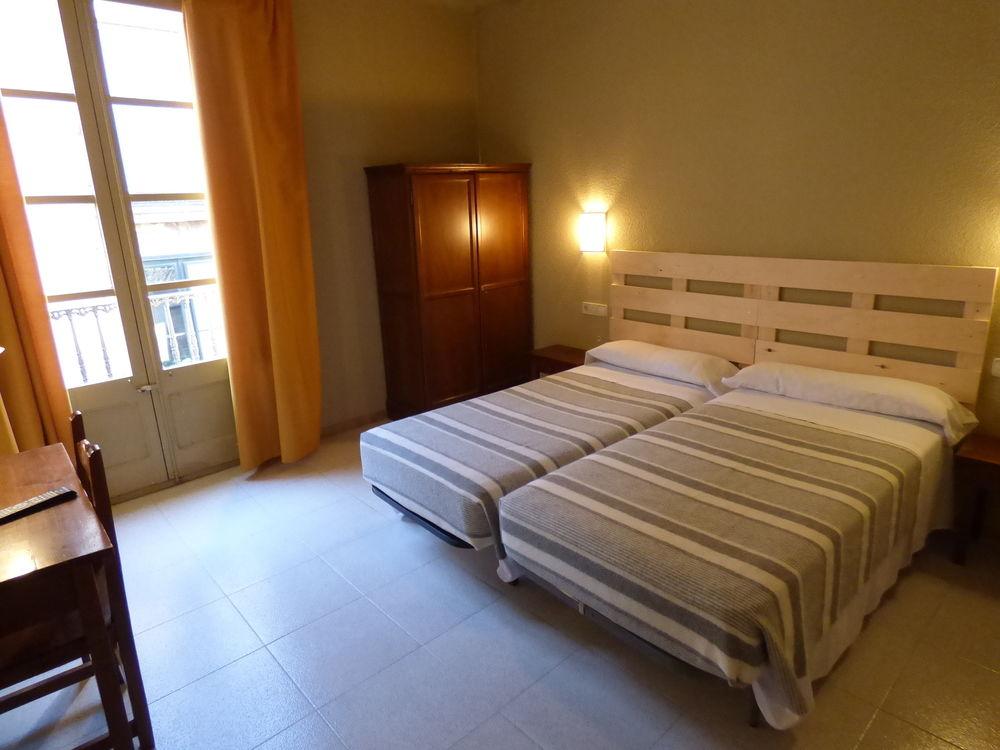Hotel Jaume I 2
