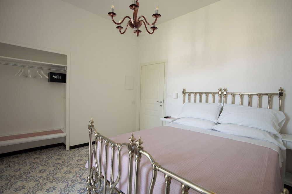 Casa Enzina 2