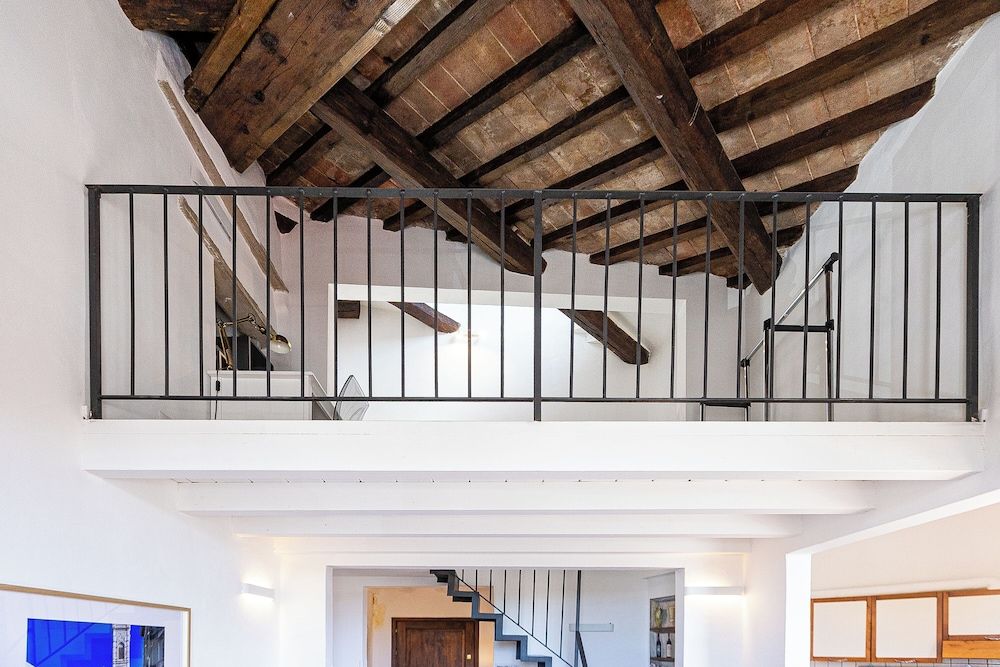 Rental In Rome Rosselli Palace Apartment 5 2