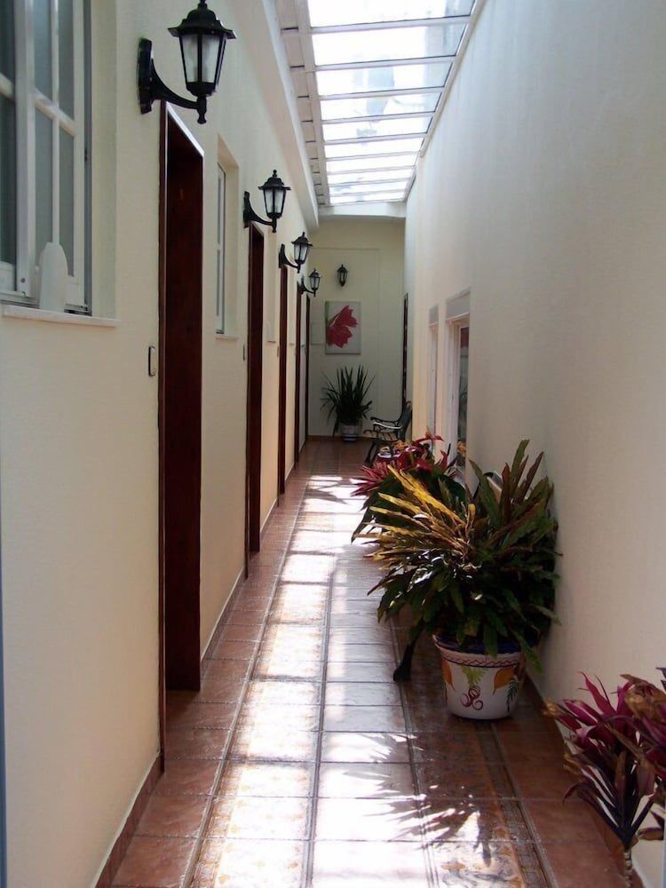 APARTAMENTO PLAYA DE ESTORDE 2