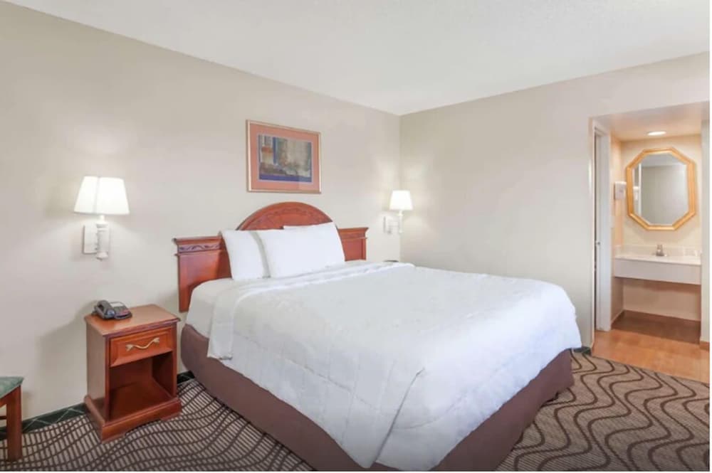 Tri City Inn 2