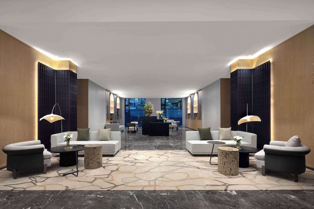 Wingate By Wyndham Guilin Lingui 2