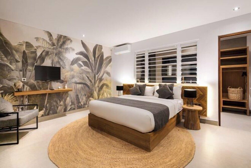 Villa Moana by BaliSuperHost 2