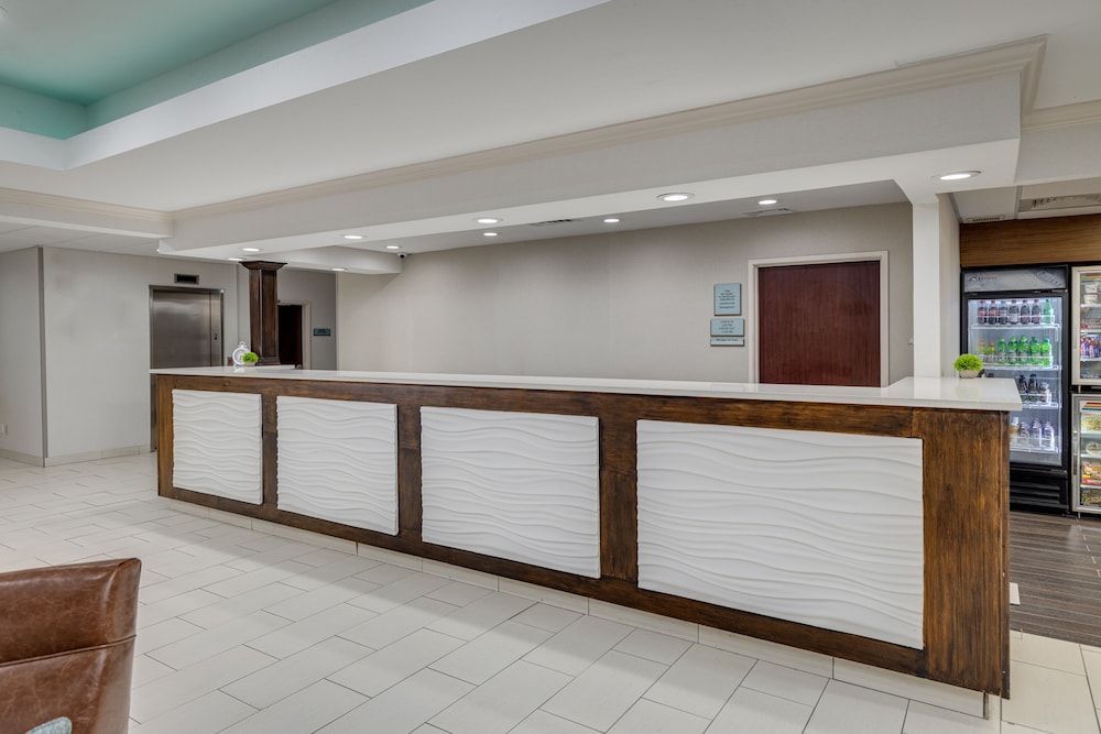 MySuites Lawton 2