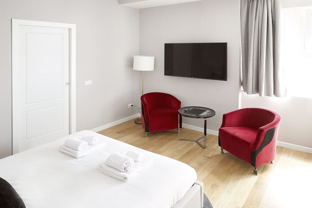 Prestige Boutique Homes-Duomo 2