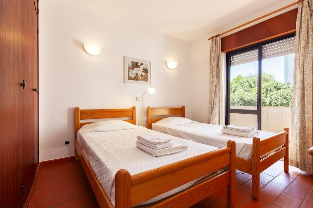 N 04 - Bedroom 4 in Amaro Sight Guesthouse 2