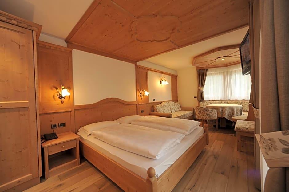 Hotel Muliac 1