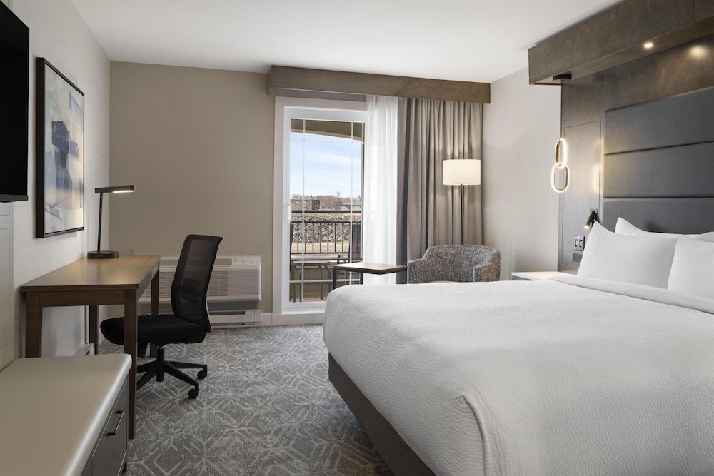 Best Western Premier Hotel Aristocrate 1