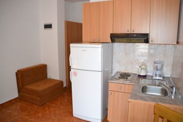 KUSALO APARTMENTS 1