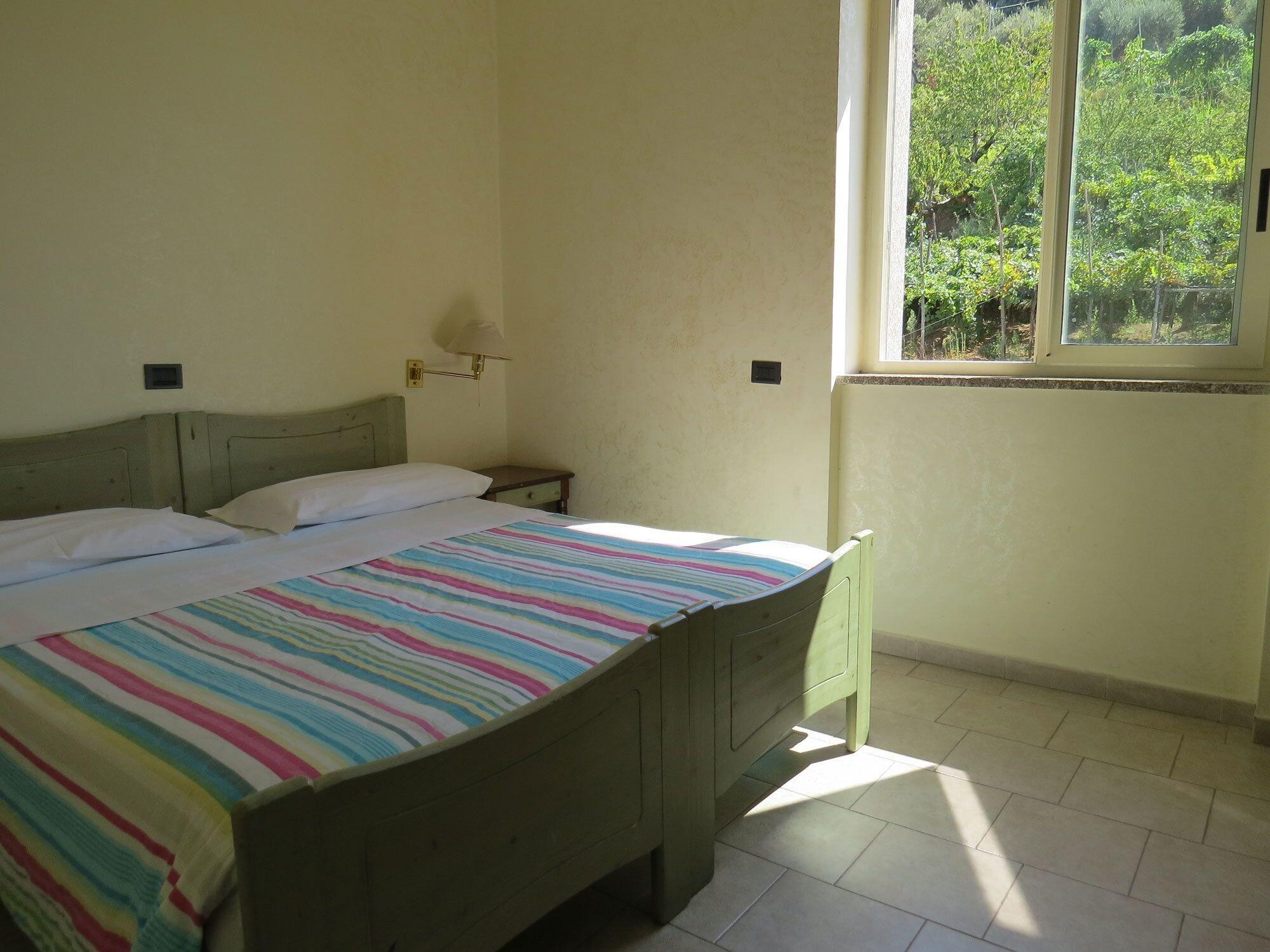 Hotel Elisabetta 2