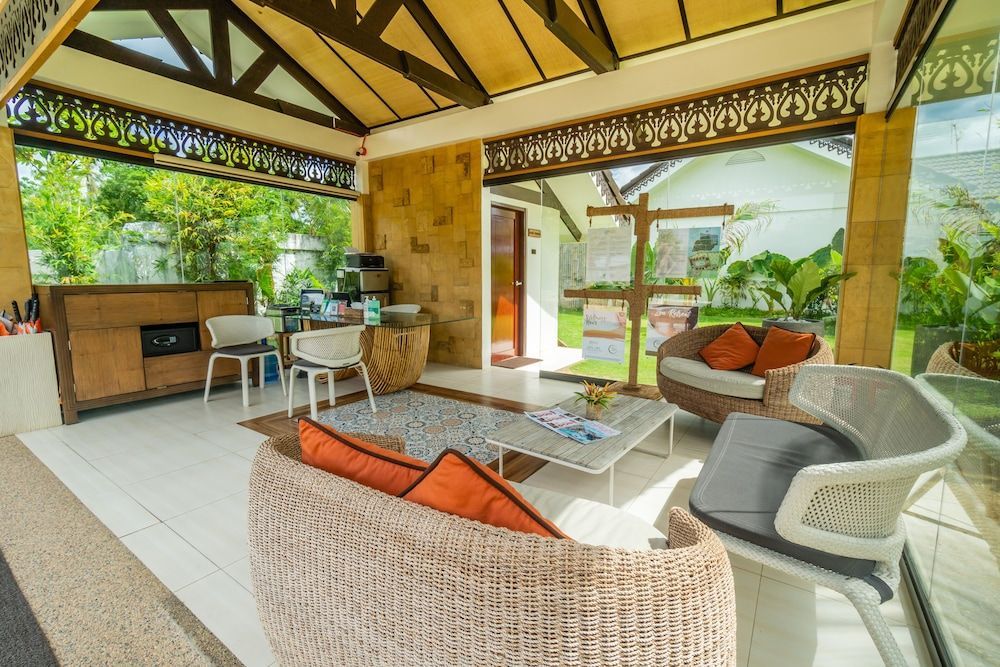 North Zen Villas 2