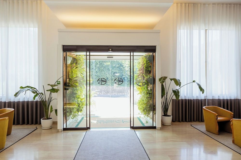 Grand Hotel Cesare Augusto 2