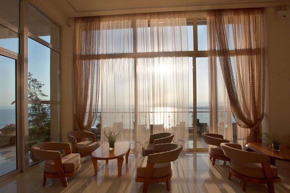 Belvedere Hotel 2