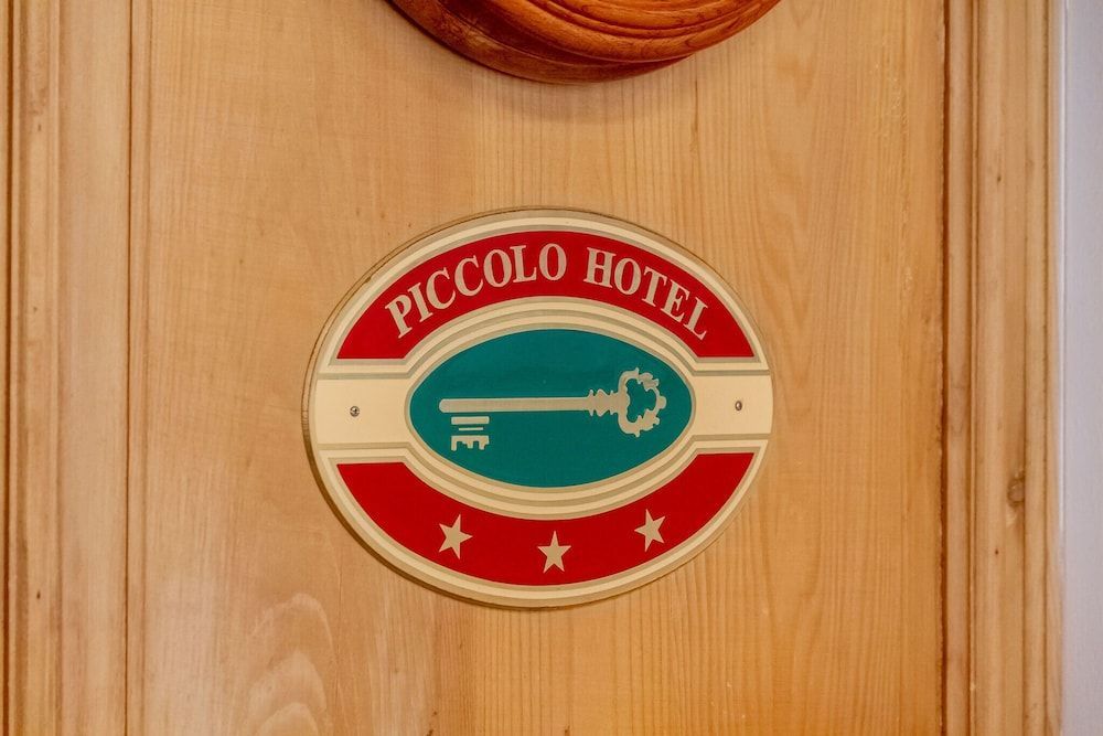 Piccolo Hotel 2
