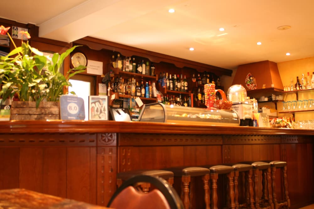 Hotel Sucara 2